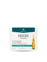Endocare Radiance C Oil - free Ampollas