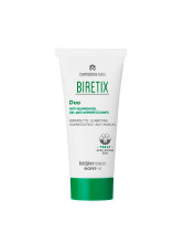 BIRETIX Duo gel anti-imperfecciones