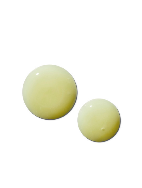 BIRETIX Duo gel anti-imperfecciones