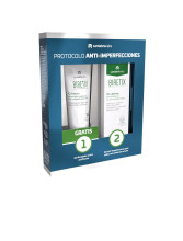 Pack Biretix Protocolo Anti-imperfecciones
