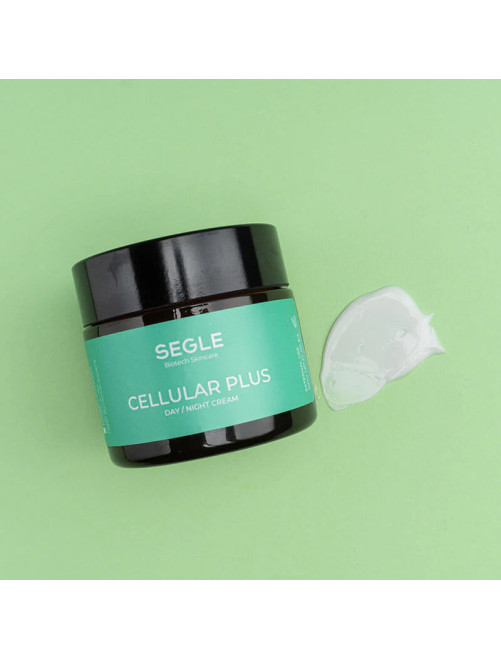 Cofre Antiedad Nutrición Sérum + Crema