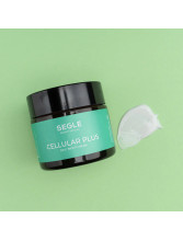 Cofre Antiedad Nutrición Sérum + Crema