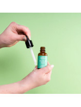 Cofre Antiedad Nutrición Sérum + Crema