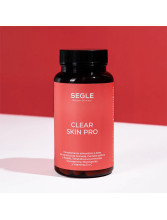 Clear Skin Pro