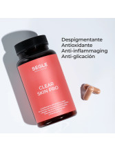Clear Skin Pro