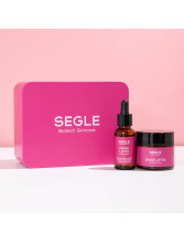 Cofre DMAE Lift 10 Sérum + Crema