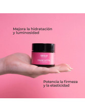 Cofre DMAE Lift 10 Sérum + Crema