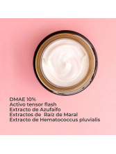 Cofre DMAE Lift 10 Sérum + Crema