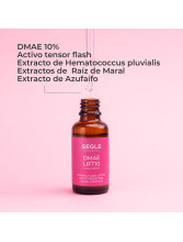 Cofre DMAE Lift 10 Sérum + Crema
