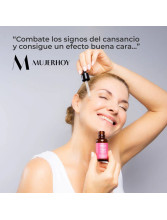 Cofre DMAE Lift 10 Sérum + Crema