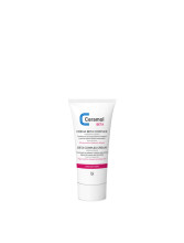 CREMA BETA COMPLEX