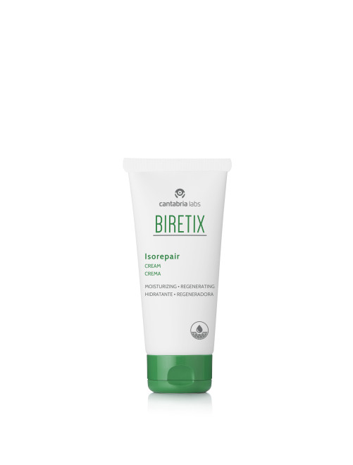 Biretix Isorepair