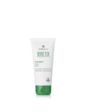 Biretix Isorepair