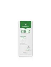 Biretix Isorepair