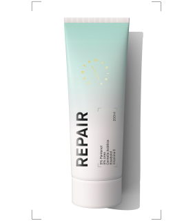 REPAIR Crema