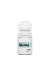 Deo Roll-on Antitranspirante