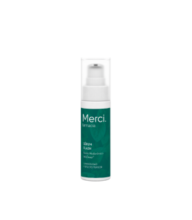 Serum Flash