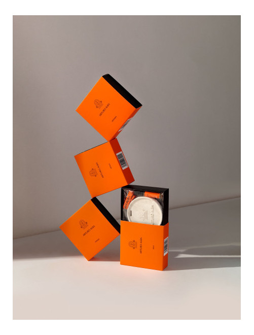 Cerámica ambientadora ARTEMISA