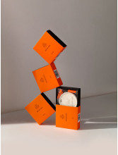 Cerámica ambientadora ARTEMISA