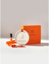 Cerámica ambientadora ARTEMISA