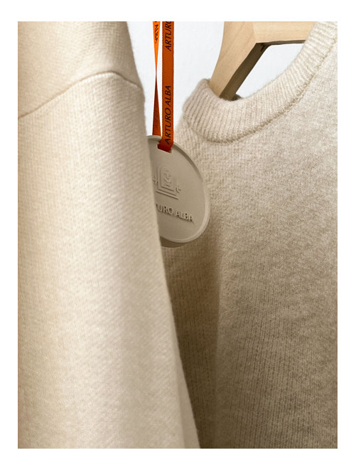 Cerámica ambientadora ARTEMISA