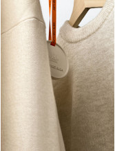 Cerámica ambientadora ARTEMISA