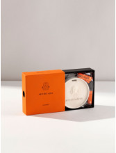 Cerámica ambientadora ARTEMISA