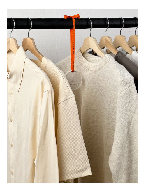 Cerámica ambientadora ARTEMISA