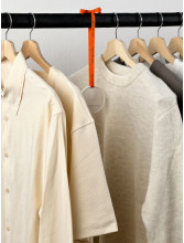 Cerámica ambientadora ARTEMISA