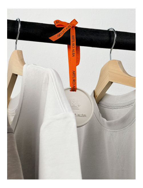 Cerámica ambientadora ARTEMISA