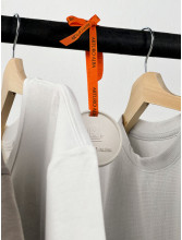 Cerámica ambientadora ARTEMISA