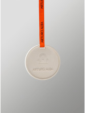 Cerámica ambientadora ARTEMISA