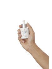 ENDOCARE AGE BARRIER Hyaluboost Serum