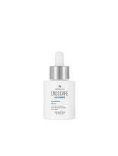 ENDOCARE AGE BARRIER Hyaluboost Serum