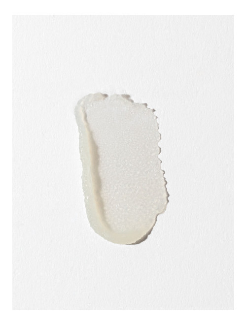 Pomada fortalecedora de pestañas y cejas