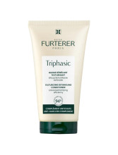 Triphasic Acondicionador desenredante texturizante