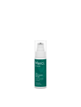 Gel renovador noche