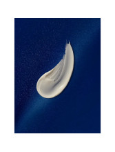EXOMEGA CONTROL Crema de noche reparadora emoliente