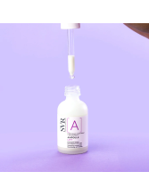 [A] Ampoule Lift