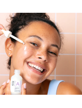 [A] Ampoule Lift