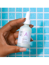 [A] Ampoule Lift