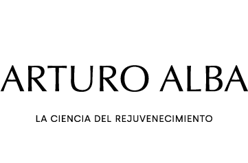 Arturo Alba