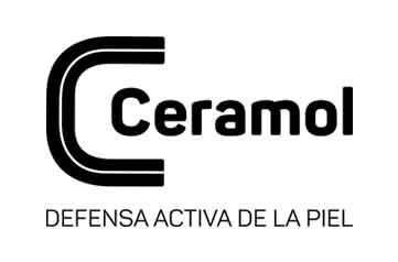 Ceramol