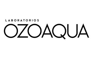 Ozoaqua