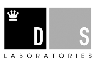 DS LABS